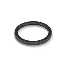 ELRING 11147797490 KRANK KEÇESI ARKA BMW E81-E82-E87-E88-E90-E91-E92-E93-F20-F21-F22-F23-F45-F46-F30-F31-F34-F35-F32-F33-F36-E60-E61-F07-F11-F12-F13-G30-G31-G32-G12-G12-F01-F02
