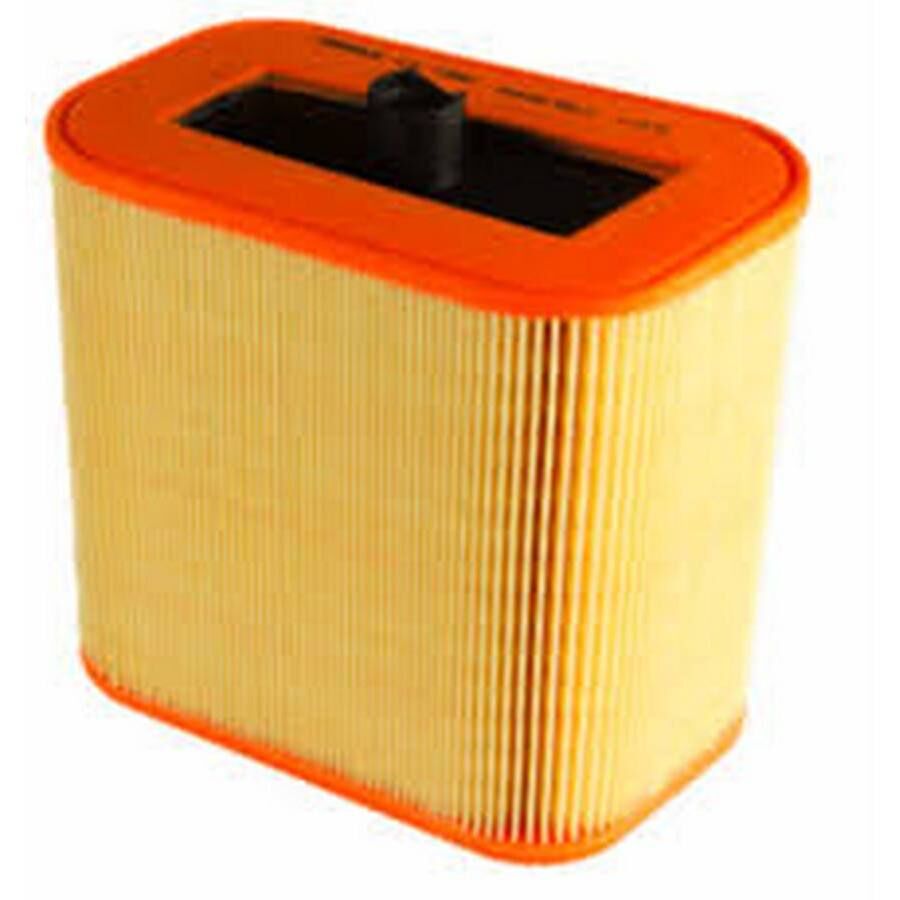 MAHLE 13727838804 HAVA FILTRESI BMW E82-90-92-93