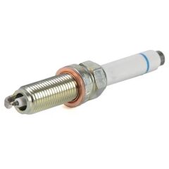 NGK A0001590500 BUJI MERCEDES W177-204-212-205