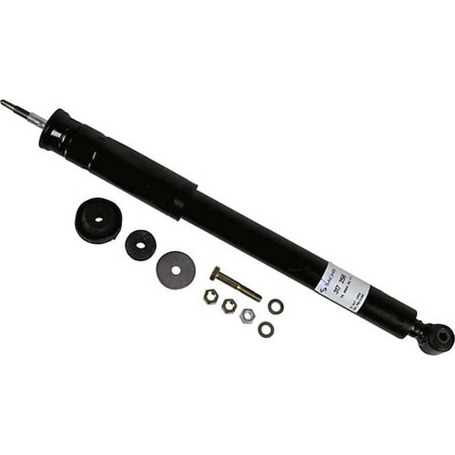 SACHS A2103203230 AMORTISÖR ÖN MERCEDES W210