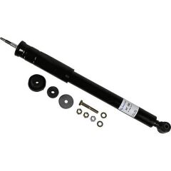 SACHS A2103203230 AMORTISÖR ÖN MERCEDES W210