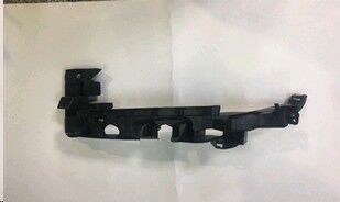 FAR ALT BRAKETİ L AUDİ  A3 11-13
