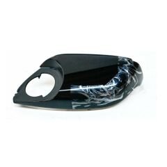 IOE-BMW BMW 51167498204 AYNA KAPAGI SAG BMW G20-G21-G28