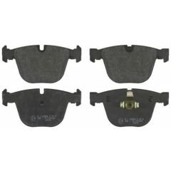 BSG 34216768471 FREN BALATASI ARKA BMW E60-E61-E63-E64-E65-E66-X5 E70-X5 F15-X6 E71-X6 F16