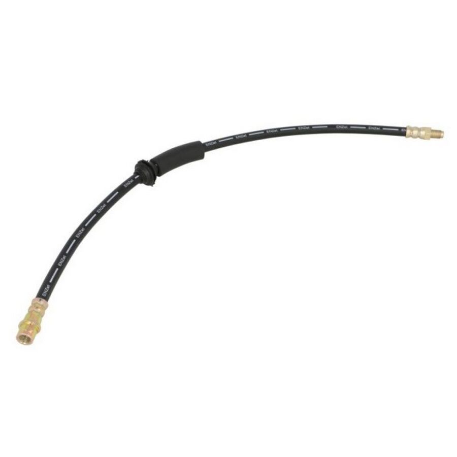 CAVO A2024280735 FREN HORTUMU ÖN MERCEDES 202-204-210-203-VARIO