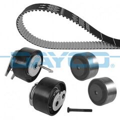 DAYCO TRIGER SETI BMW RANGE ROVER IV
