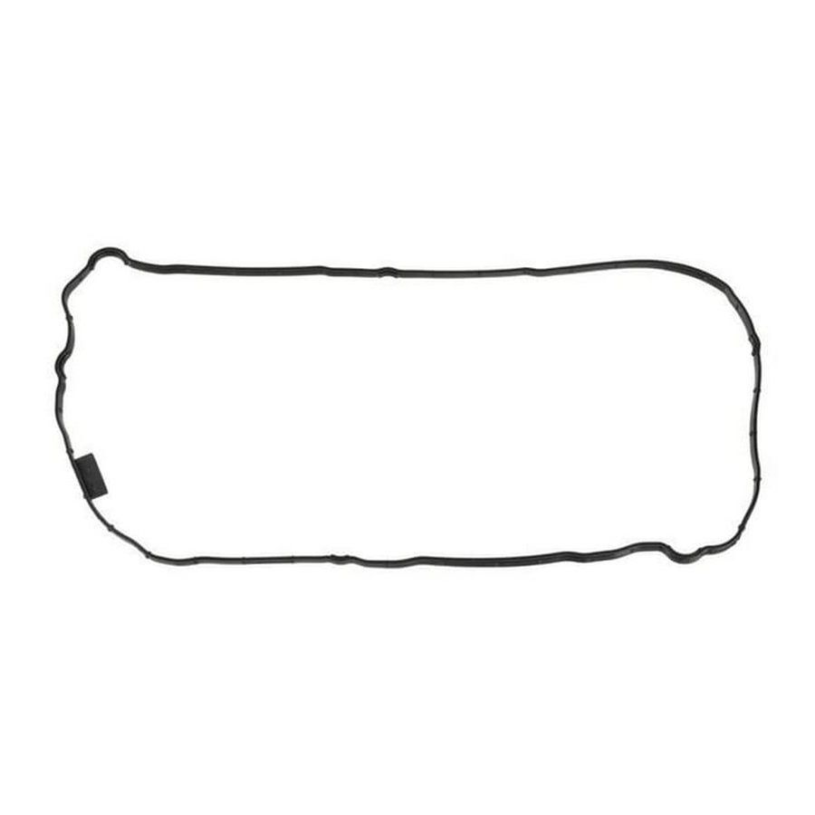 FEBI 11621728489 MANIFOLD CONTASI EGZOS BMW E30-E34-E28