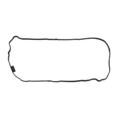 FEBI 11621728489 MANIFOLD CONTASI EGZOS BMW E30-E34-E28