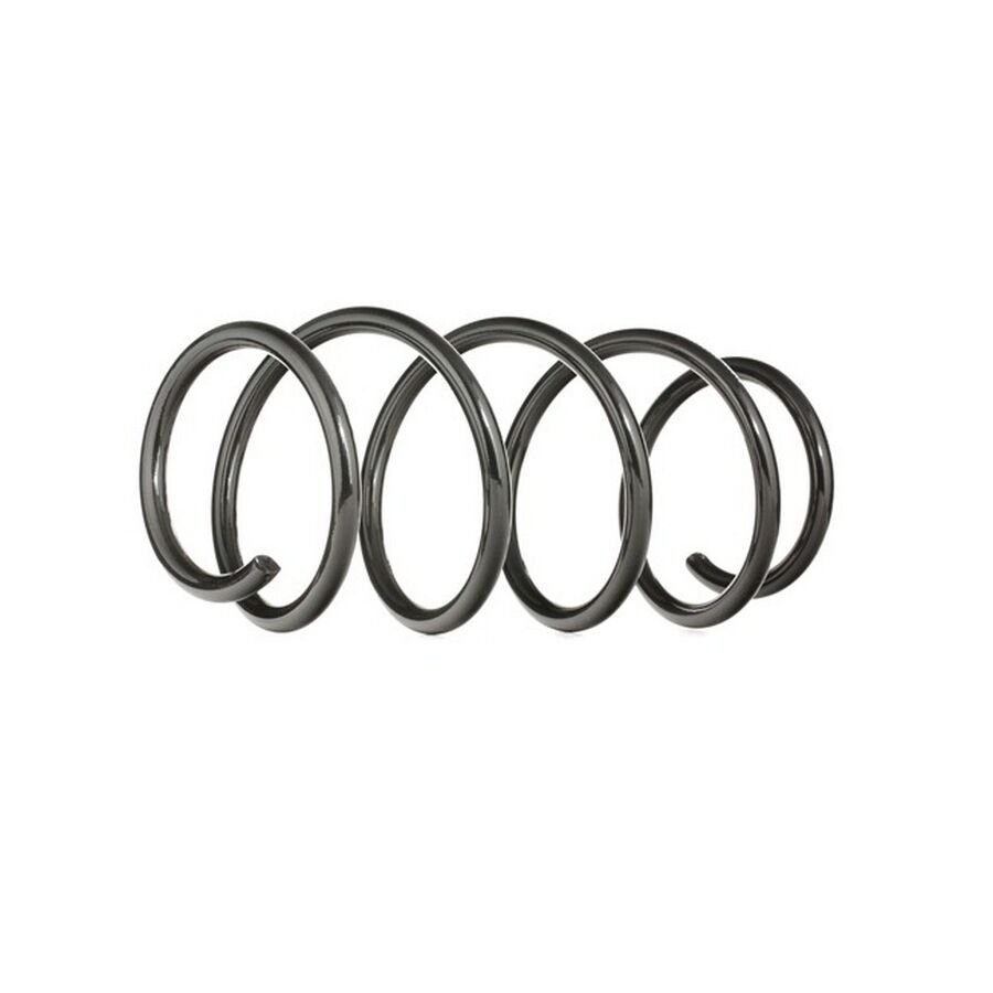 SACHS 31331091517 HELEZON YAYI ÖN BMW E39