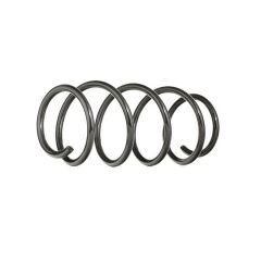 SACHS 31331091517 HELEZON YAYI ÖN BMW E39