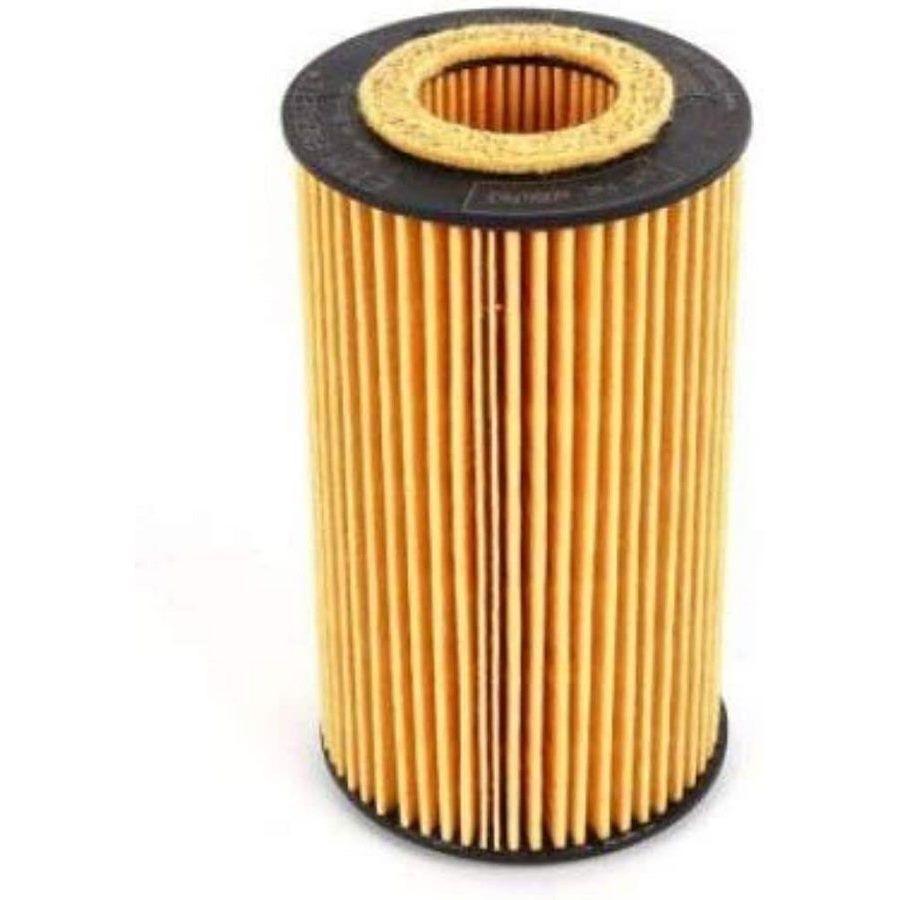 EUROREPAR A6111800009 YAG FILTRESI MERCEDES W202-203-204-209-210-211-638-639-901-903-906