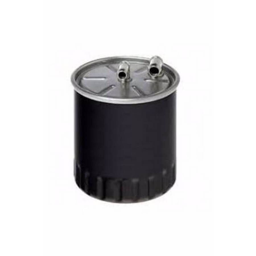 BOSCH A6460920501 YAKIT FILTRESI MERCEDES W203-211-SPRT
