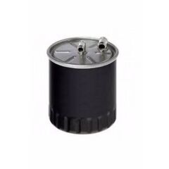 BOSCH A6460920501 YAKIT FILTRESI MERCEDES W203-211-SPRT