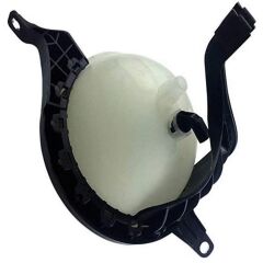 IOE-BMW 17138614293 RADYATÖR YEDEK SU DEPOSU BMW F10-F10 LCI-F11-F11 LCI-F18-F18 LCI