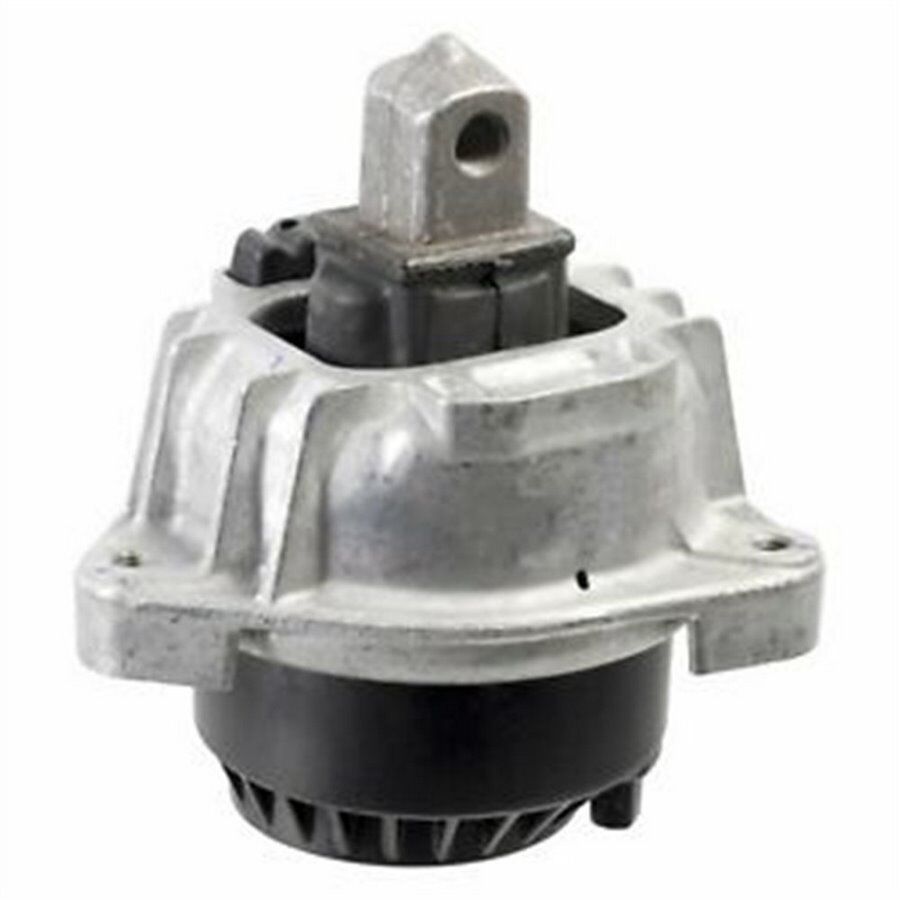 CORTECO 22116777371 MOTOR TAKOZU BMW F06-F07-F10-F10 LCI-F11-F11 LCI-6F12-F12 LCI-F13-F13 LCI-F01-F01 LCI-F02-F02 LCI