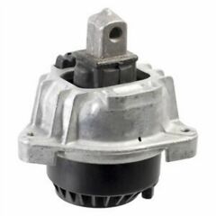 CORTECO 22116777371 MOTOR TAKOZU BMW F06-F07-F10-F10 LCI-F11-F11 LCI-6F12-F12 LCI-F13-F13 LCI-F01-F01 LCI-F02-F02 LCI