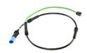 FREN BALATA FİŞİ 795mm ARKA BMW 3 - G20 G80 G21 G81 4 - G23 G83 G22 G82 Z4 - G29
