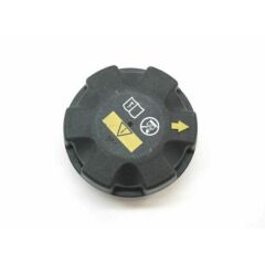 IOE-BMW 17138665638 RADYATÖR KAPAGI BMW G20-G21-G28