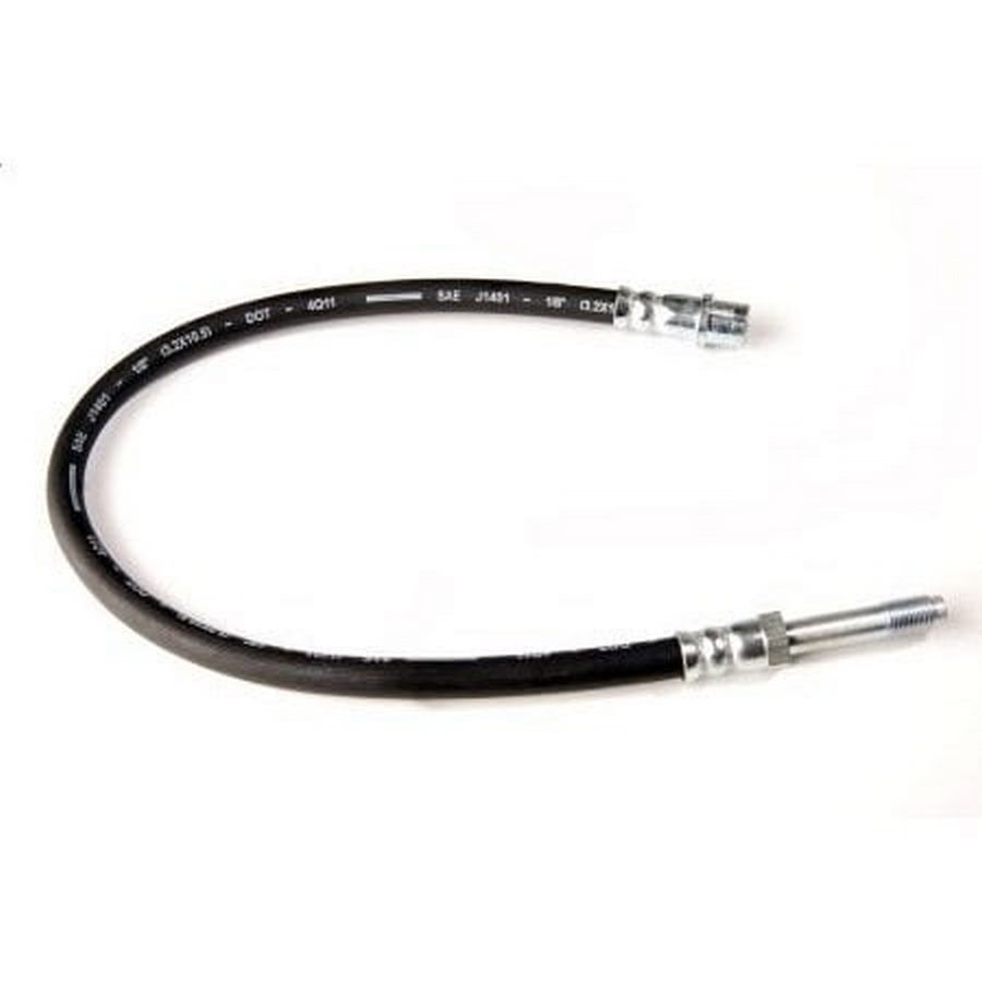 CAVO A9064280535 FREN HORTUMU ÖN MERCEDES W901-902-903-906-CRAFTER