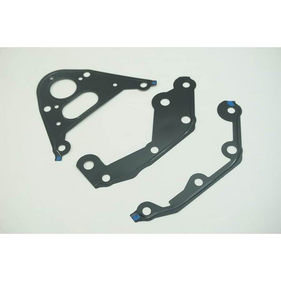 ELRING 11147566411 CONTA BMW F06-F07-F10-F11-F12-F13-F01-F02
