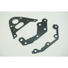 ELRING 11147566411 CONTA BMW F06-F07-F10-F11-F12-F13-F01-F02