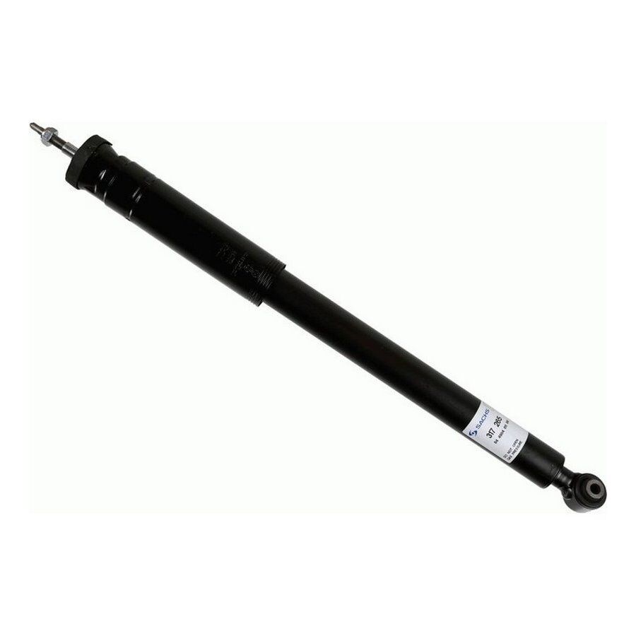 SACHS A2103202830 AMORTISÖR ÖN MERCEDES W210