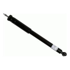 SACHS A2103202830 AMORTISÖR ÖN MERCEDES W210