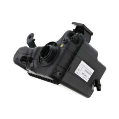 IOE-BMW 17138677649 RADYATÖR YEDEK SU DEPOSU BMW F20 LCI-F21 LCI-F22-F30-F31-F34-F32-F33-F36