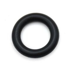 ELRING A0139979145 ENJEKTÖR ORINGI MERCEDES BM