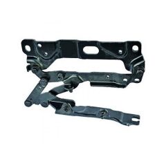 IOE-BMW 41617207199 KAPUT  MENTESESI SOL BMW F10-11-18