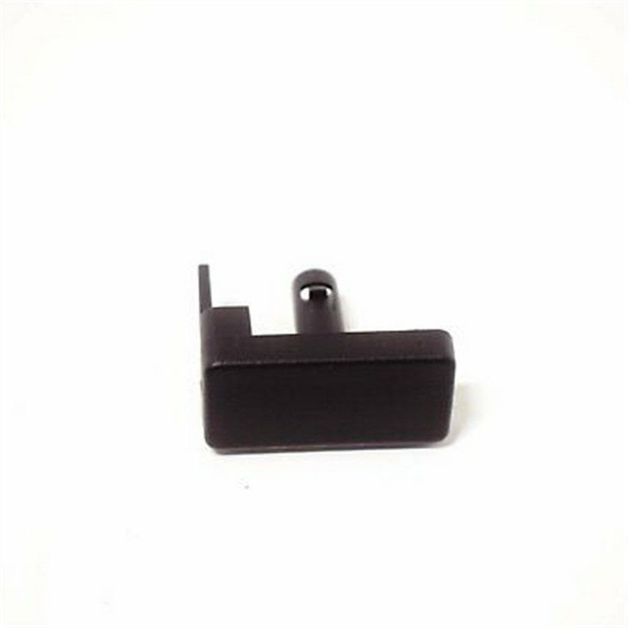 IOE-BMW 51168170671 TORPIDO MANDALI BMW E36