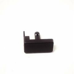 IOE-BMW 51168170671 TORPIDO MANDALI BMW E36