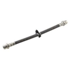 CAVO A6384282235 FREN HORTUMU ÖN MERCEDES VITO.108,110,112