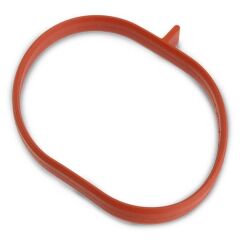 ELRING A2711410880 MANIFOLD CONTASI EMME MERCEDES W203-204-211-209-172