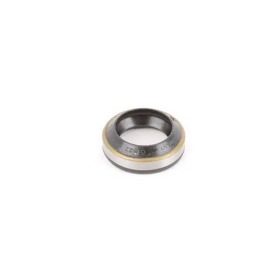 FEBI 23121282394 VITES MIL KEÇESI BMW E46-E81-E82-E87-E88-E90-E91-E92-E93-F20-F21-F22-F23-F30-F31-F34-F35-E60-E61-F10-F11-E63-E64-X1 E84-X3 E83-X5 E83