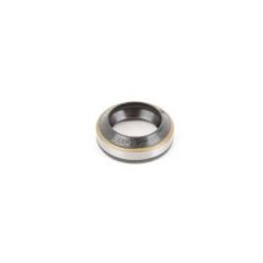 FEBI 23121282394 VITES MIL KEÇESI BMW E46-E81-E82-E87-E88-E90-E91-E92-E93-F20-F21-F22-F23-F30-F31-F34-F35-E60-E61-F10-F11-E63-E64-X1 E84-X3 E83-X5 E83