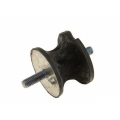 FEBI 22316799330 SANZUMAN TAKOZU BMW E46-39-81-82-87-88-90-91-92-93-F10-X1 E84-Z4 89