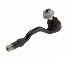 LEMFORDER 32106793497 ROT BASI ÖN BMW X5 E70-X5 E70 LCI-X6 E71-X6 E72