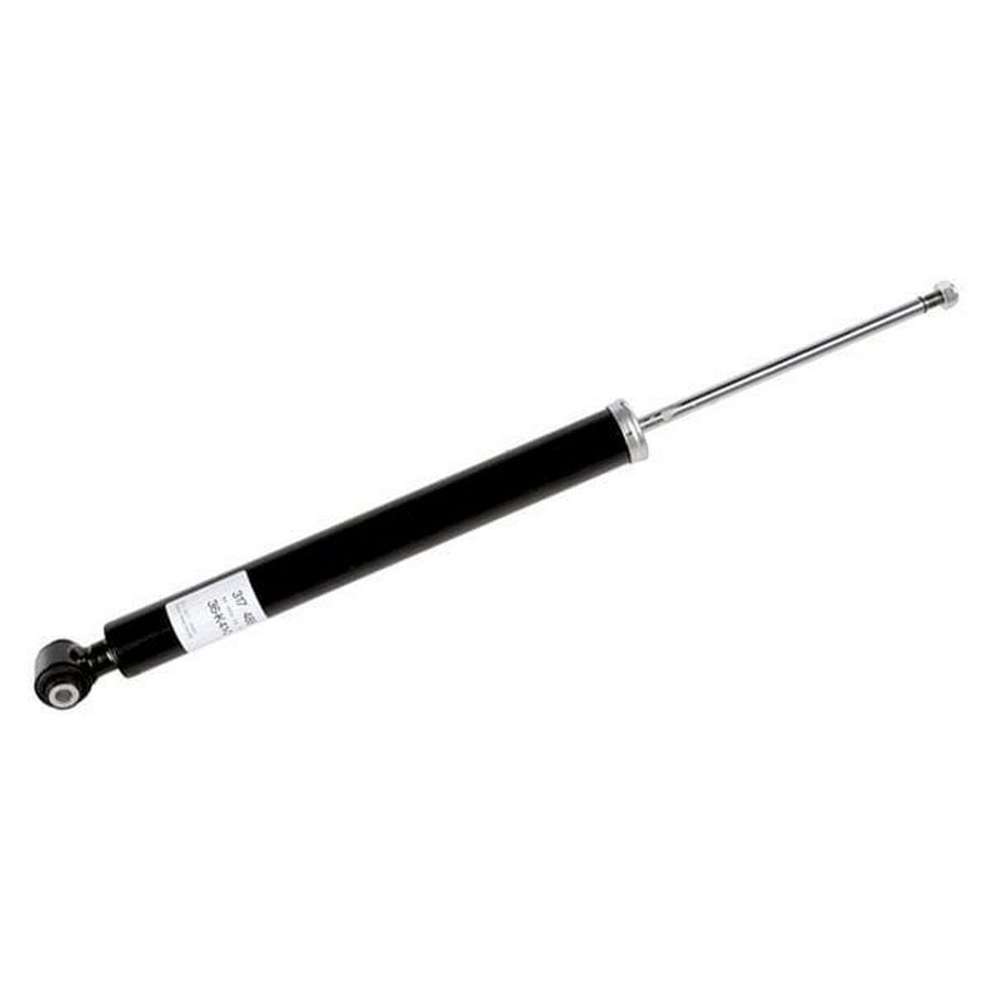 SACHS A2023200931 AMORTISÖR ARKA MERCEDES W202