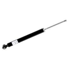 SACHS A2023200931 AMORTISÖR ARKA MERCEDES W202