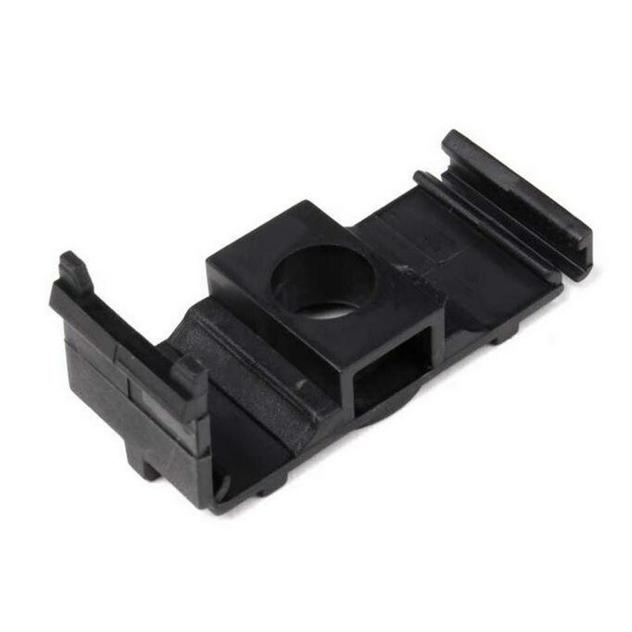 IOE-BMW BMW 17201712209 RADYATÖR BAGLANTI AYAGI BMW E46-E87-E90-E91-E92-E93-E60-E61-E63-E64-E65-E66-X3 E83-X5 E53-X5 E70