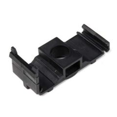 IOE-BMW BMW 17201712209 RADYATÖR BAGLANTI AYAGI BMW E46-E87-E90-E91-E92-E93-E60-E61-E63-E64-E65-E66-X3 E83-X5 E53-X5 E70