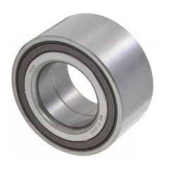 FAG ACP1 2C299 C1D PORYA ARKA FORD COURIER/B-MAX