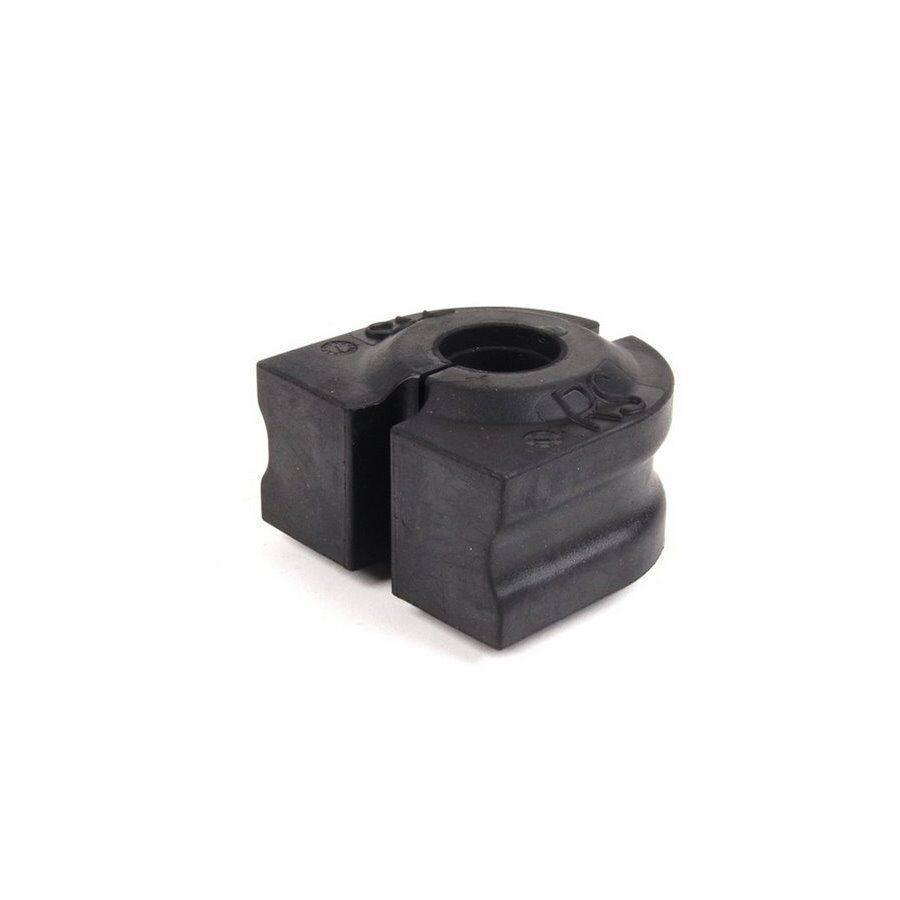 FAG 31356761591 VIRAJ DEMIR LASTIGI ÖN BMW E60-E60 LCI-E61-E61 LCI