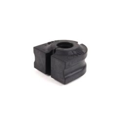 FAG 31356761591 VIRAJ DEMIR LASTIGI ÖN BMW E60-E60 LCI-E61-E61 LCI