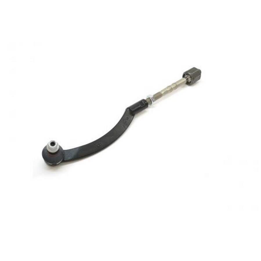 BSG 32116780785-32116780786 ROT MILI ÖN BMW MINI R50-R52-R53