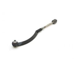 BSG 32116780785-32116780786 ROT MILI ÖN BMW MINI R50-R52-R53