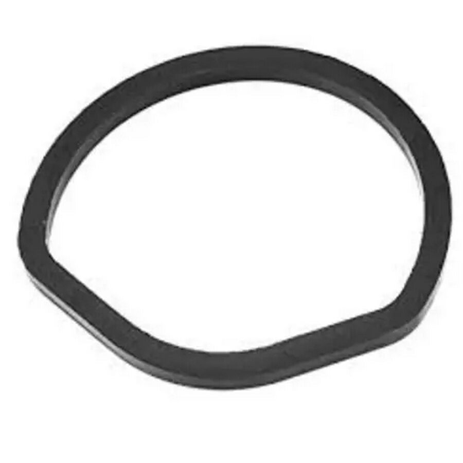 ELRING A1121840061 YAG SOGUTUCU CONTASI MERCEDES W220-221-163-211
