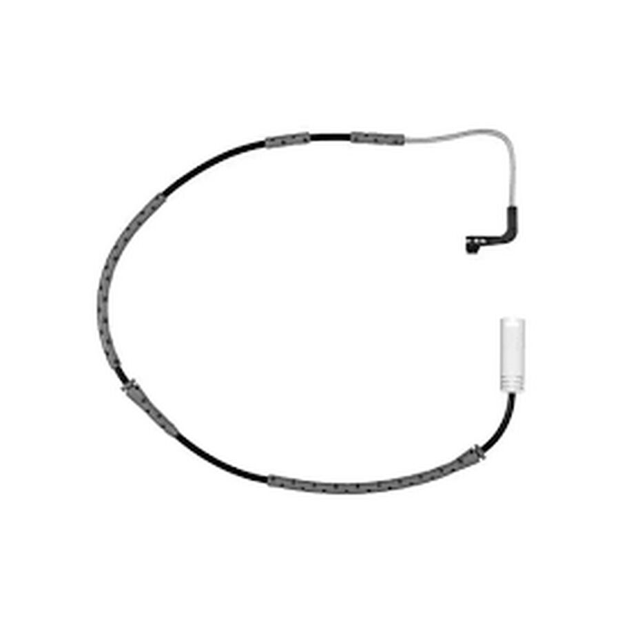 FEBI 34356789441 FREN BALATA FISI ÖN BMW E90-E91-E92-E93-X1 E84