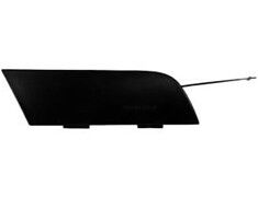 ÇEKİ DEMİR KAPAGI-ÇEKME KANCA-ÖN A6 2005-2008